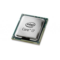 intel-cpu-core-i7-7700t-2-90ghz-lga1151-tray-1.jpg