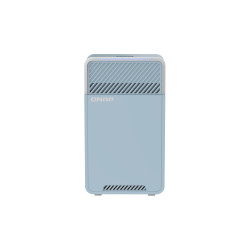 Wireless Router TriBand AC2200 SD-WAN