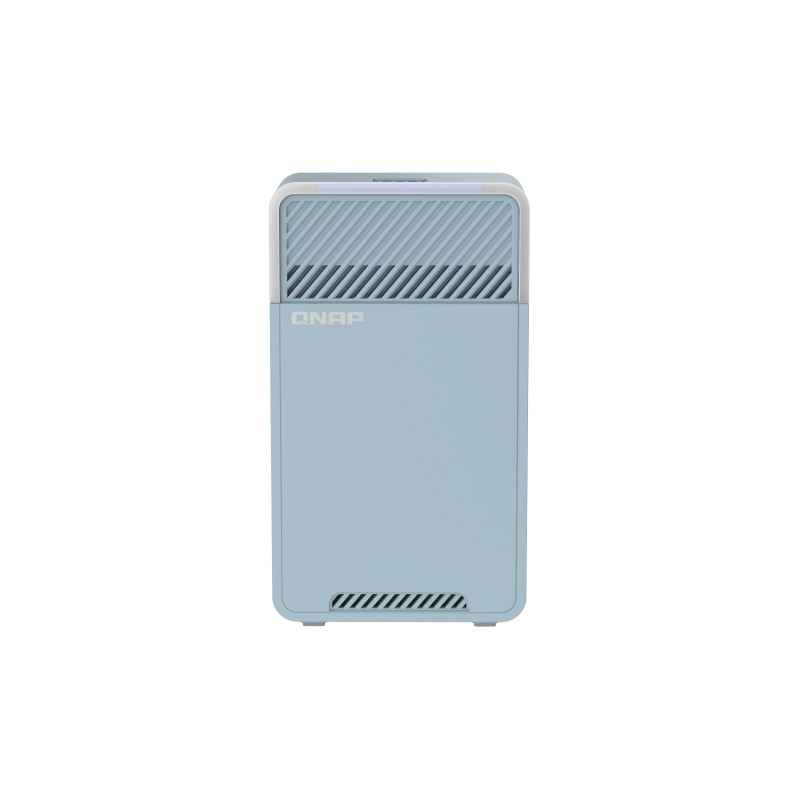 Wireless Router TriBand AC2200 SD-WAN