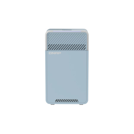 Wireless Router TriBand AC2200 SD-WAN