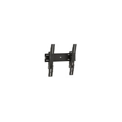 PFW 6410 DISPLAY WALL MOUNT TILT
