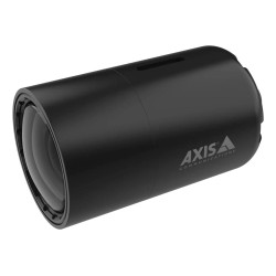 TF1802-RE LENS PROTECTOR 4P
