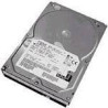 73.4Gb 10K 4 2.5 SAS SFF H