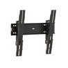 PFW 6410 DISPLAY WALL MOUNT TILT