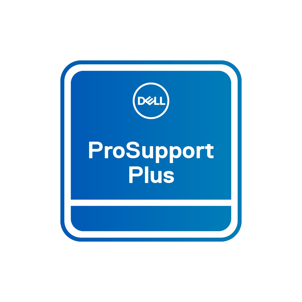 dell-actualizacion-de-3-anos-prosupport-a-plus-1.jpg