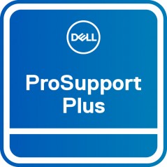 dell-actualizacion-de-3-anos-prosupport-a-plus-1.jpg