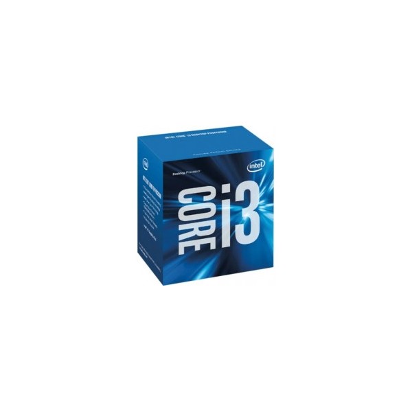 intel-cpu-core-i3-7300-4-00ghz-lga1151-1box-1.jpg