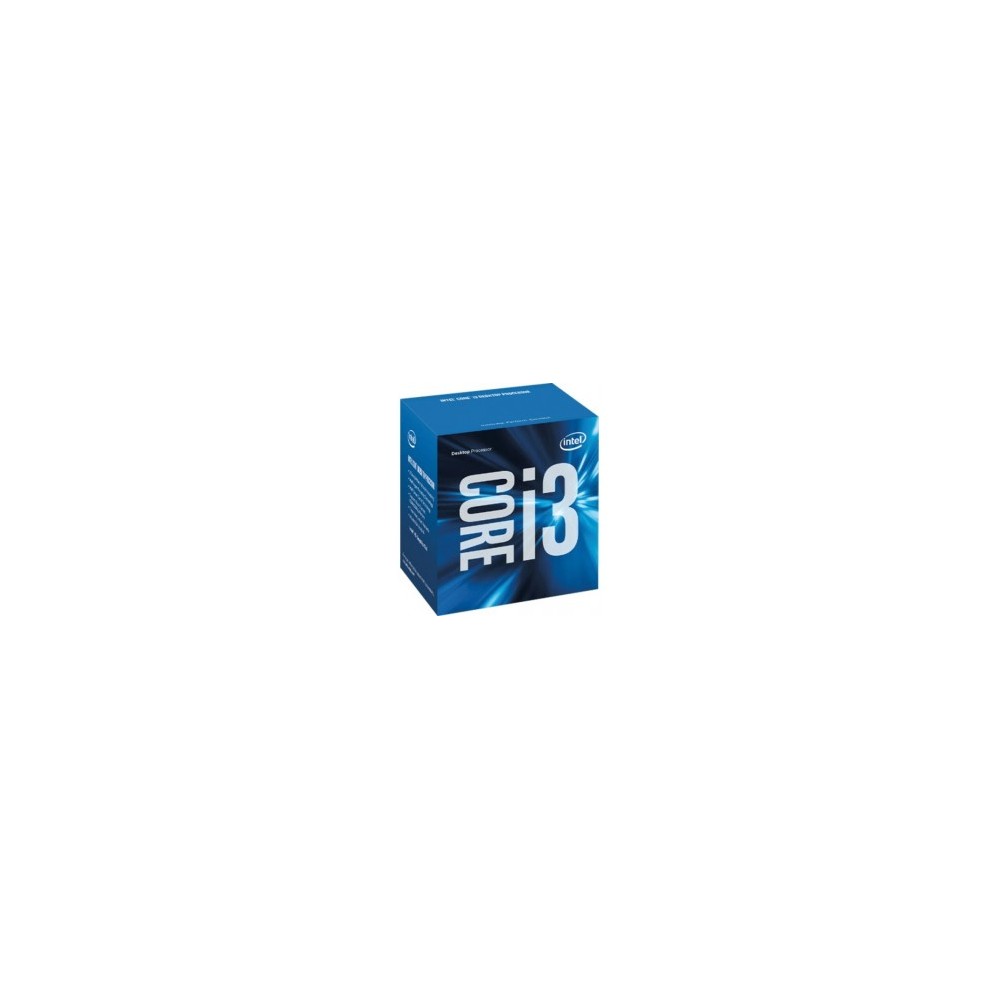 intel-cpu-core-i3-7300-4-00ghz-lga1151-1box-1.jpg