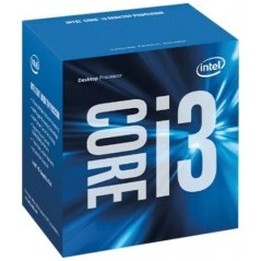 intel-cpu-core-i3-7300-4-00ghz-lga1151-1box-1.jpg