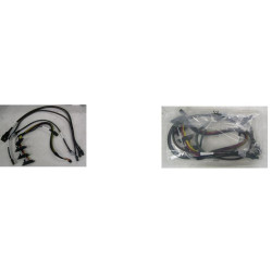 Mini SAS Cable Kit