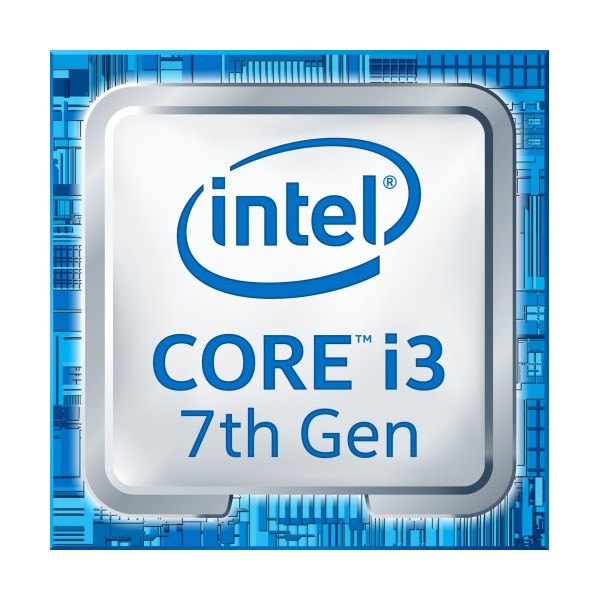 intel-cpu-core-i3-7300-4-00ghz-lga1151-1box-2.jpg