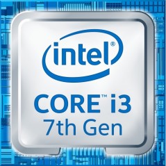 intel-cpu-core-i3-7300-4-00ghz-lga1151-1box-2.jpg