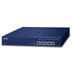 Enterprise 5-Port