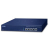 Enterprise 5-Port