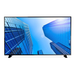 MultiSync E328