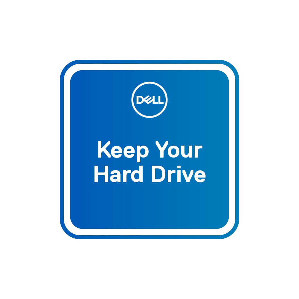 dell-3-anos-keep-your-hard-drive-1.jpg