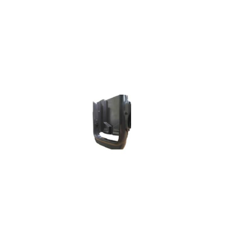 Vehicle Dock CT60, Gen 1, 2