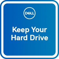 dell-3-anos-keep-your-hard-drive-1.jpg
