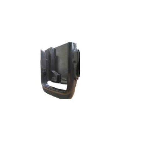 Vehicle Dock CT60, Gen 1, 2