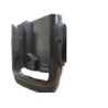 Vehicle Dock CT60, Gen 1, 2