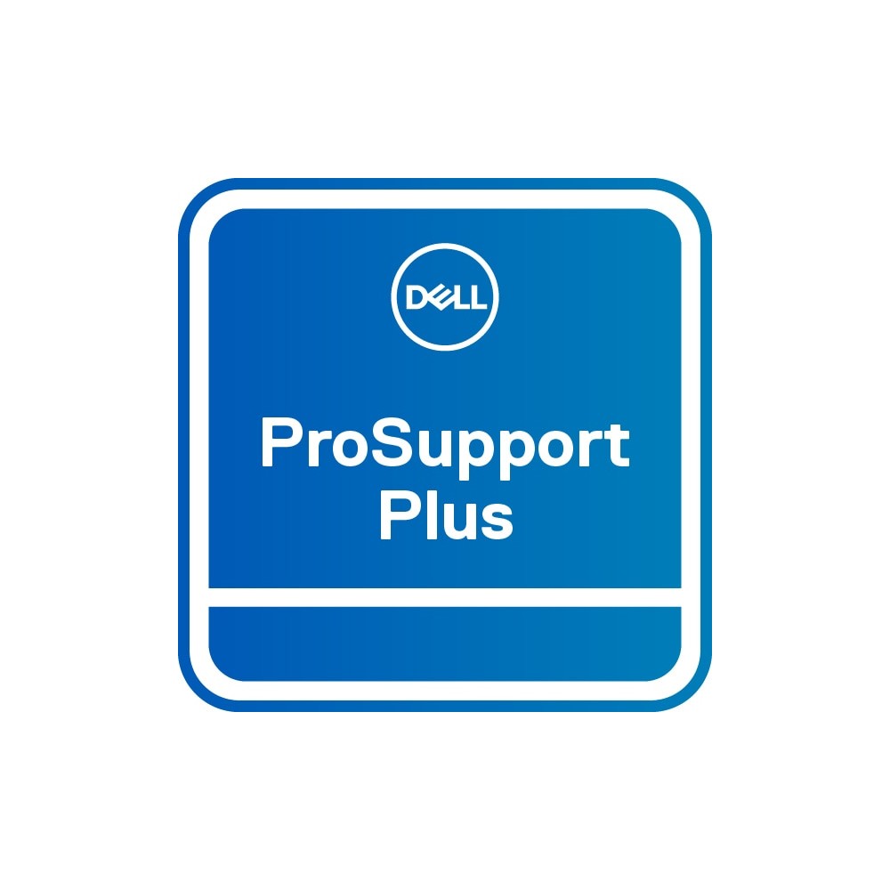 dell-actualizacion-de-1-ano-prosupport-a-3-anos-plus-1.jpg