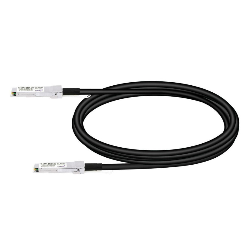 Juniper JNP-QSFP-DAC-5M
