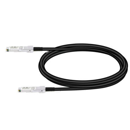 Juniper JNP-QSFP-DAC-5M
