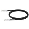 Juniper JNP-QSFP-DAC-5M