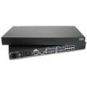 Local 2x8 Console Manager