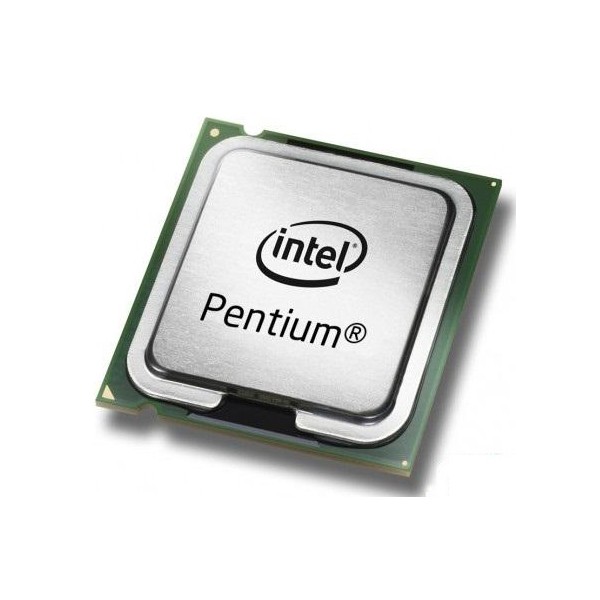 intel-cpu-pentium-g4600-3-60ghz-lga1151-box-1.jpg