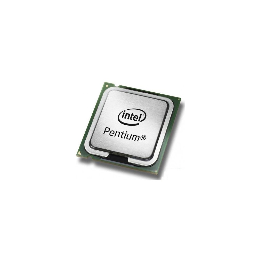 intel-cpu-pentium-g4600-3-60ghz-lga1151-box-1.jpg