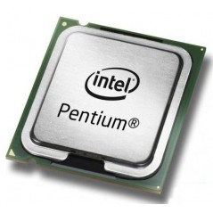 intel-cpu-pentium-g4600-3-60ghz-lga1151-box-1.jpg