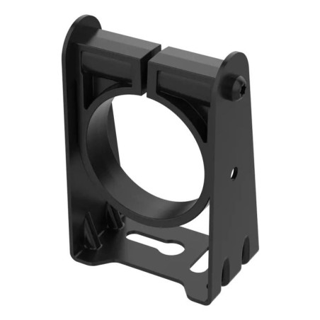 TF1901-RE SWIVEL MOUNT 4P