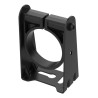 TF1901-RE SWIVEL MOUNT 4P
