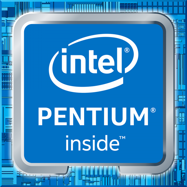 intel-cpu-pentium-g4600-3-60ghz-lga1151-box-2.jpg