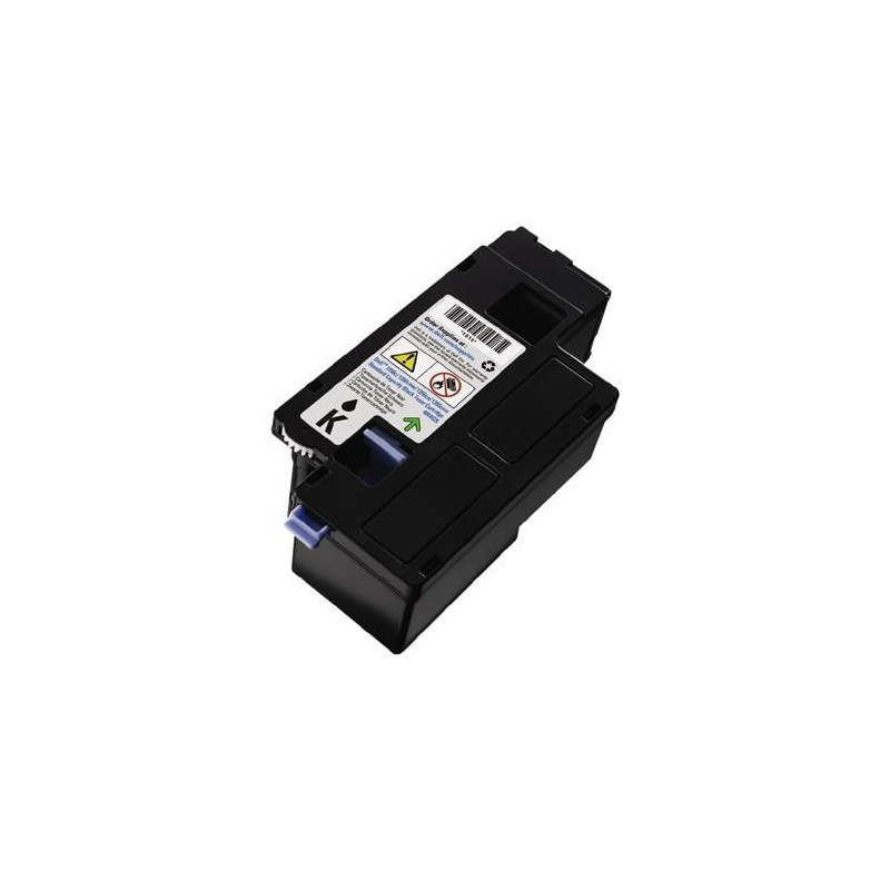 CTRG,TONR,700,BLK,1250/135X