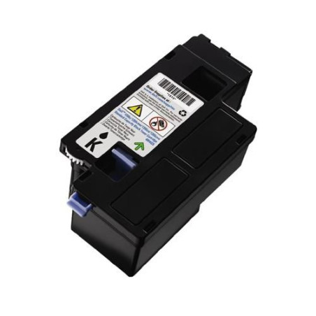 CTRG,TONR,700,BLK,1250/135X