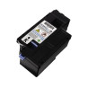 CTRG,TONR,700,BLK,1250/135X