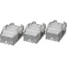 Staple Cartridge 3x5K