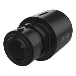 F2115-R VARIFOCAL SENSOR