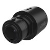 F2115-R VARIFOCAL SENSOR