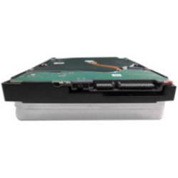 HD,16.T,722E,IT06,3.5,S,E,EC