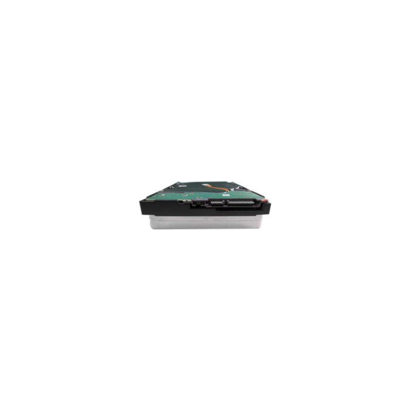 HD,16.T,722E,IT06,3.5,S,E,EC