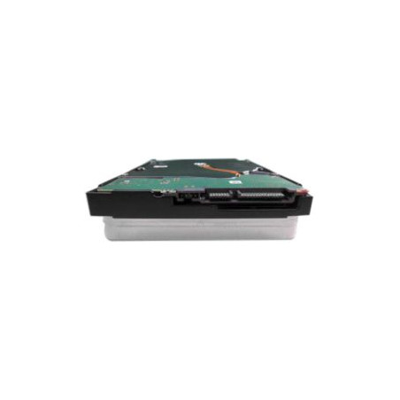 HD,16.T,722E,IT06,3.5,S,E,EC