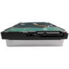 HD,16.T,722E,IT06,3.5,S,E,EC