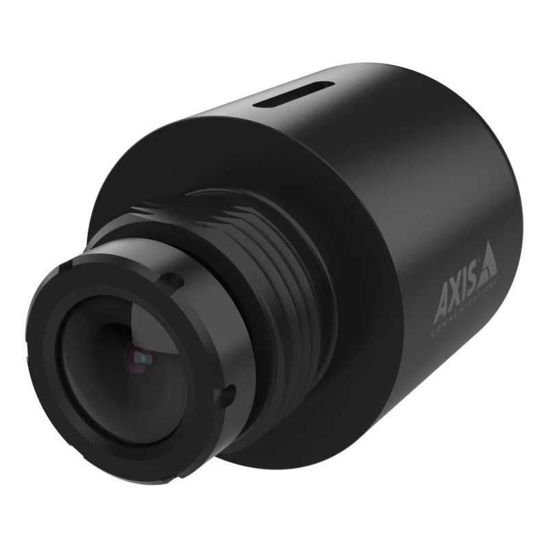 F2105-RE STANDARD SENSOR