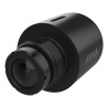 F2105-RE STANDARD SENSOR