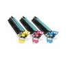 Photoconductor Unit Colour Pack CMY 30k