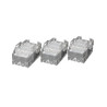 Staple Cartridge 3x5K