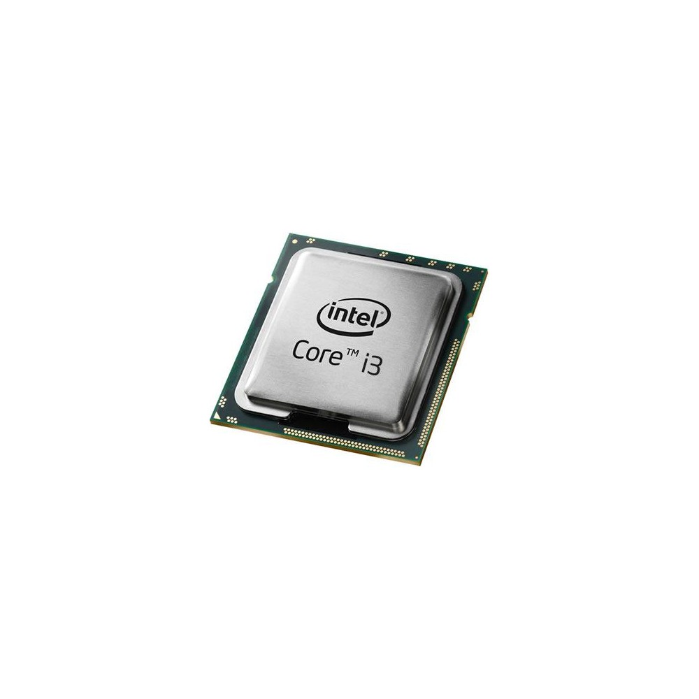 intel-cpu-core-i3-7100-3-90ghz-lga1151-tray-1.jpg